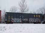 CSXT 138577